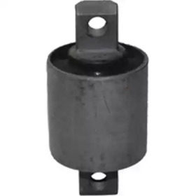 2688 BIRTH 2688  Original Birth - Сайлентблок