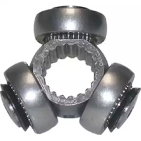 3130 BIRTH 3130  Original Birth - Тришип ШРКШ