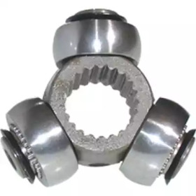 3190 BIRTH 3190  Original Birth - Тришип ШРКШ