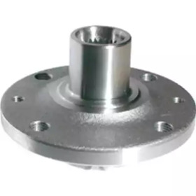 3327 BIRTH 3327  Original Birth - Ступиця колеса