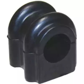 40045 BIRTH 40045  Original Birth - Втулка стабілізатора