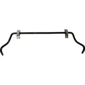 4107 BIRTH 4107  Original Birth - Стабілізатор