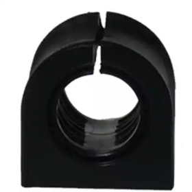 4404 BIRTH 4404  Original Birth - Втулка стабілізатора