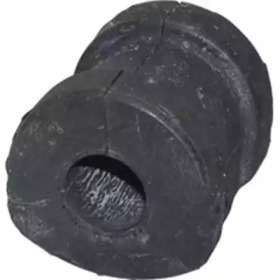 4489 BIRTH 4489  Original Birth - Втулка стабілізатора