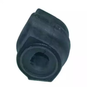 4552 BIRTH 4552  Original Birth - Втулка стабілізатора