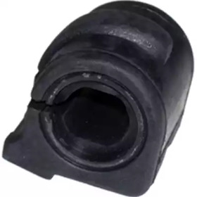 4606 BIRTH 4606  Original Birth - Втулка стабілізатора