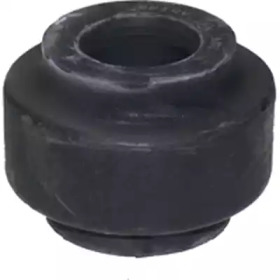 4611 BIRTH 4611  Original Birth - Втулка стабілізатора