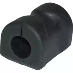 4612 BIRTH 4612  Original Birth - Втулка стабілізатора