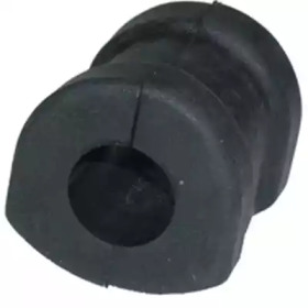 4615 BIRTH 4615  Original Birth - Втулка стабілізатора