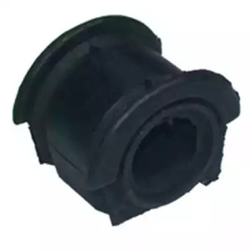 4664 BIRTH 4664  Original Birth - Втулка стабілізатора