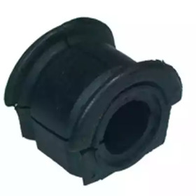 4688 BIRTH 4688  Original Birth - Втулка стабілізатора