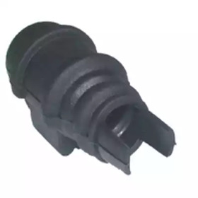 4720 BIRTH 4720  Original Birth - Втулка стабілізатора