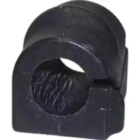 4837 BIRTH 4837  Original Birth - Втулка стабілізатора