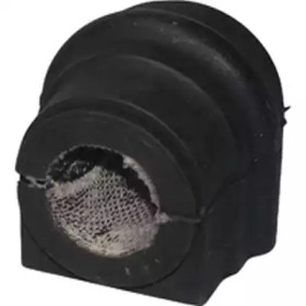 4853 BIRTH 4853  Original Birth - Втулка стабілізатора