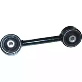 50065 BIRTH 50065  Original Birth - Опора двигуна