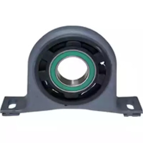 50088 BIRTH 50088  Original Birth - Підвісний підшипник карданного валу