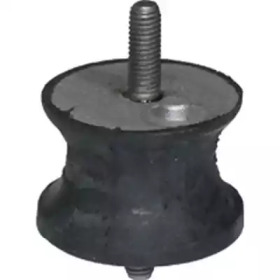 50126 BIRTH 50126  Original Birth - Опора КПП