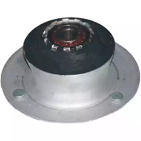 50129 BIRTH 50129  Original Birth - Опора стійки амортизатора