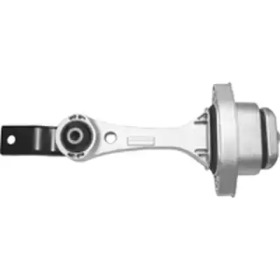 50169 BIRTH 50169  Original Birth - Опора двигуна