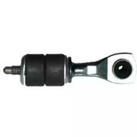 50174 BIRTH 50174  Original Birth - Тяга стабілізатора