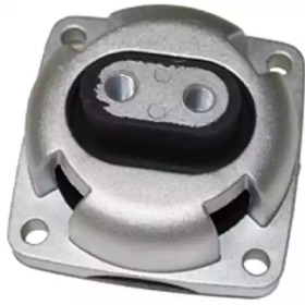 50188 BIRTH 50188  Original Birth - Опора КПП