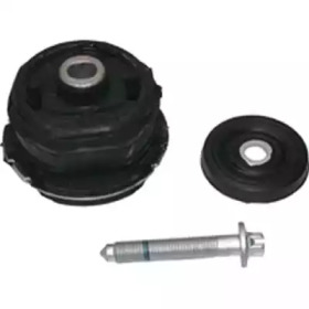 50240 BIRTH 50240  Original Birth - Сайлентблок балки