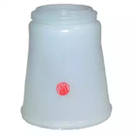 50284 BIRTH 50284  Original Birth - Пильовик амортизатора