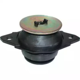 50509 BIRTH 50509  Original Birth - Опора двигуна