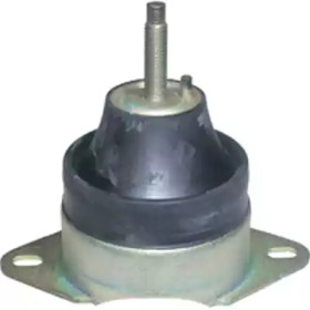 50552 BIRTH 50552  Original Birth - Опора двигуна