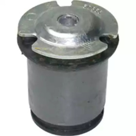 50865 BIRTH 50865  Original Birth - Сайлентблок балки