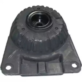 50910 BIRTH 50910  Original Birth - Опора стійки амортизатора