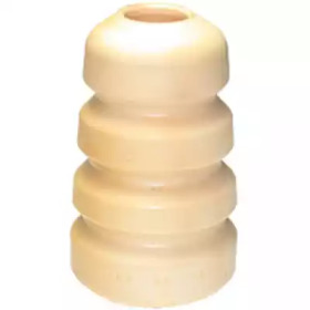 50975 BIRTH 50975  Original Birth - Відбійник амортизатора