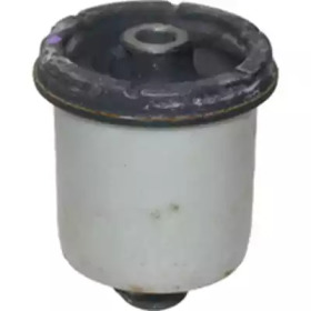 51020 BIRTH 51020  Original Birth - Сайлентблок балки