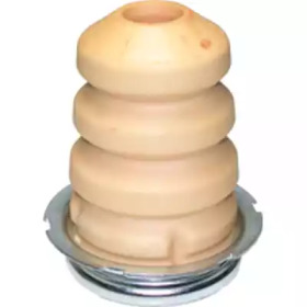 51028 BIRTH 51028  Original Birth - Відбійник амортизатора