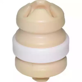 51128 BIRTH 51128  Original Birth - Відбійник амортизатора