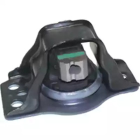 51140 BIRTH 51140  Original Birth - Опора двигуна