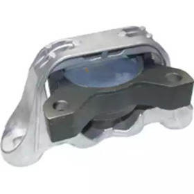 51283 BIRTH 51283  Original Birth - Опора двигуна