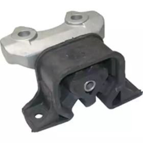 51289 BIRTH 51289  Original Birth - Опора двигуна