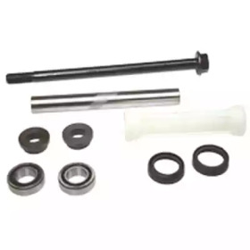 51299 BIRTH 51299  Original Birth - Ремкомплект підвіски