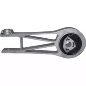 51306 BIRTH 51306  Original Birth - Опора двигуна