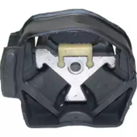 51388 BIRTH 51388  Original Birth - Опора двигуна