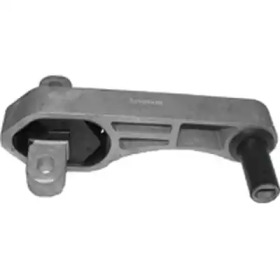 51403 BIRTH 51403  Original Birth - Опора двигуна