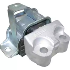 51405 BIRTH 51405  Original Birth - Опора двигуна