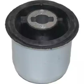 51421 BIRTH 51421  Original Birth - Сайлентблок балки