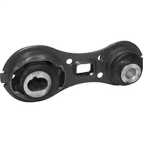 51510 BIRTH 51510  Original Birth - Опора двигуна