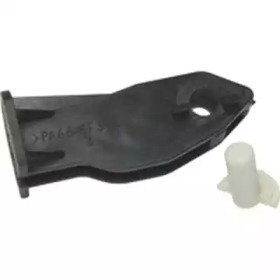 51512 BIRTH 51512  Original Birth - Накінечник троса зчеплення