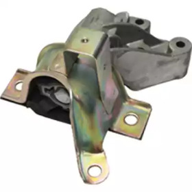 51558 BIRTH 51558  Original Birth - Опора двигуна