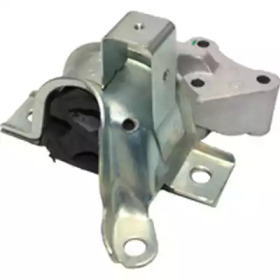 51562 BIRTH 51562  Original Birth - Опора двигуна