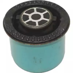 51579 BIRTH 51579  Original Birth - Сайлентблок балки