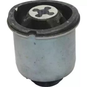 51586 BIRTH 51586  Original Birth - Сайлентблок балки